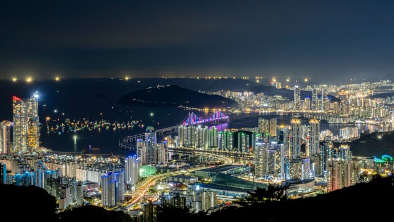 부산 비뇨기과
